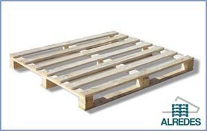 palet semifuerte 120x094 6 tablas abierto