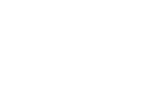 Military Car Shipping Discount