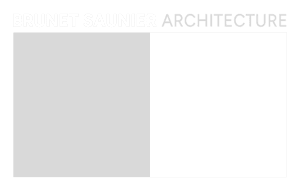 logo brunet saunier blanc2