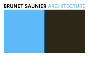 logo brunet saunier2