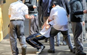 Lee más sobre el artículo Alertan sobre el impacto en las escuelas de la baja de edad de imputabilidad