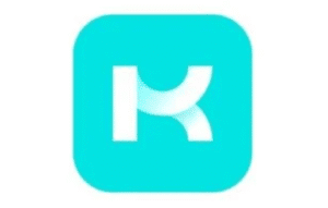 ResPic - Kiri Engine