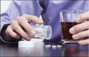 ComoCurarUnaIntoxicacion