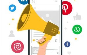 Hướng dẫn thành lập doanh nghiệp quảng cáo năm 2021