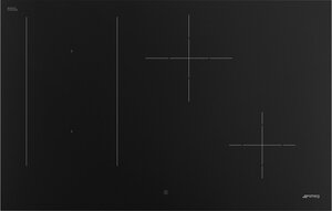 Индукционная варочная панель SIM3844N