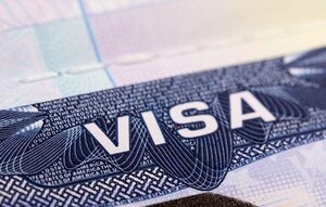 Cónyuge Visa Attorney Houston