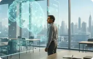 ai-solutions