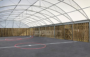 tennis-court.jpg