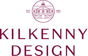 Kilkenny Design logo