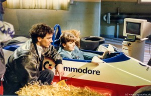 Neues_Produktion_1992_ (1 von 1)
