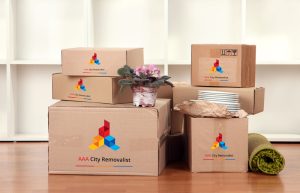 removals-boxes-_Updated-with-images