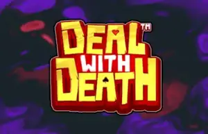 Deal with Death spiel