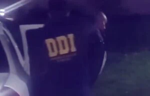 Lee más sobre el artículo Cayó en Guernica el prófugo por un doble homicidio en Lomas