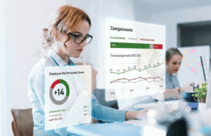 Employee Experience