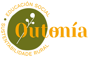 Outonía S. Coop. Galega