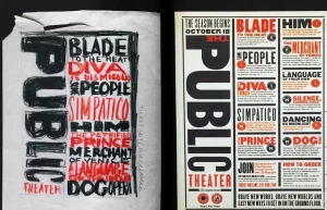 paw-in-blog-Typographie-Paula Scher