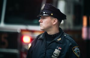 police-uniform-nypd