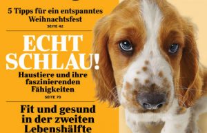 Reader's Digest
