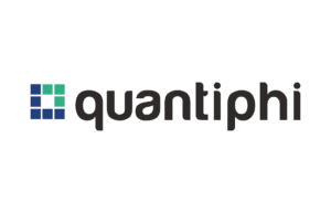 Quantiphi