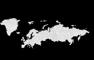 投稿についてもっと詳しく ELの順位を確認してみる