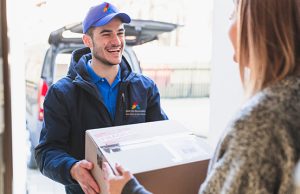 finding-removalist-coogee