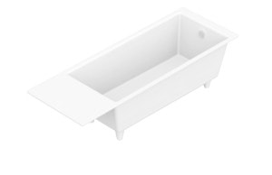 stefano bathtub 215 886 2105 01