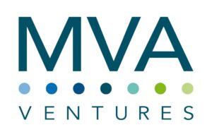 MVAventures
Profitable Impact