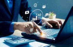 Amazon Bulksheets or Amazon PPC Software