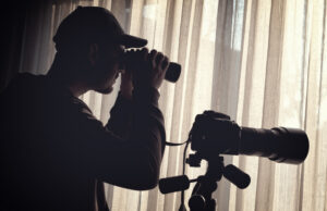 Private Investigators Birmingham