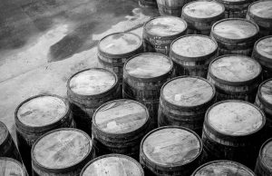 Insights and News Speyside Capital