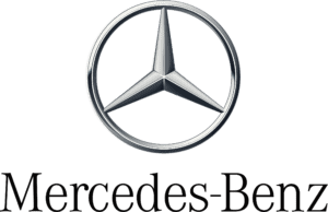 client-logo-mercedes-benz