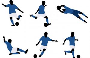 投稿についてもっと詳しく デンマーク　スーペルリーガの得点王