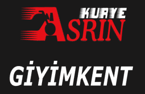 Giyimkent Moto Kurye