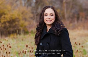 Teri Calandra, Dipl.Acu, MSTOM, L.Ac., LMT, RMT