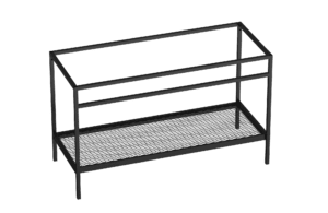 5th avenue m120 2 frame 945 1207 01