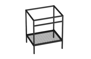 5th avenue m60 frame 945 0607 01