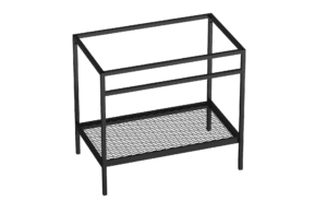 5th avenue m80 frame 945 0807 01