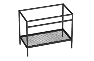 5th avenue m90 frame 945 0907 01