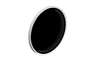 Portal mirror R1 484 1616 51
