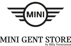 Mini Bilia