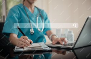 Google Ads para clínicas: Tudo que você precisa saber