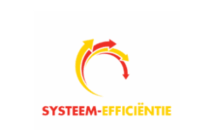 tellus-efficienter-produceren