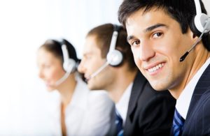 صيانة ايديال ايليت مدينتي