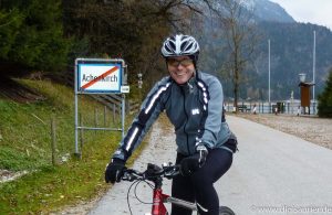 Achenkirch 2009 (1 von 1)