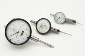 Read more about the article Best Dial Indicator