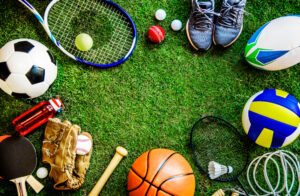 gestion club sportif
