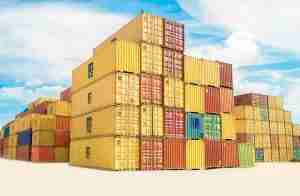 EMDR Resourcing Techniques: The Container Exercise