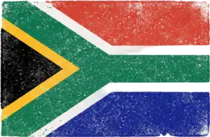 Local and trusted Garden Route team illustration