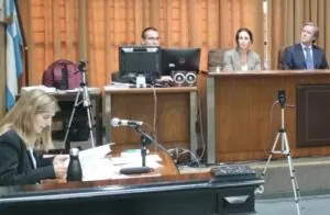 Lee más sobre el artículo Piden 12 años para un hombre por corromper sexualmente a su sobrina