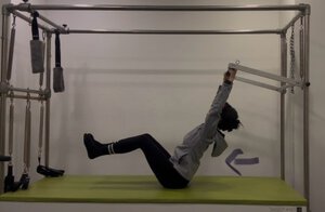 일산필라테스 근력강화
